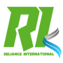 RELIANCE INTERNATIONAL